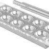 Marcato Preparazione | Ravioli Tablet, Argento