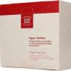 Demmers Teehaus Mise En Place | Paper Teafilters