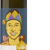 Ölmühle Fandler Oli Vegetali | Olio Di Arachidi Bio, 500 Ml