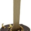 Bake Affair Cacao E Cioccolata | Cioccolata Calda - Oro, 60 G