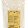 KoRo Shake Proteici | Proteine Di Piselli Bio, 500 G
