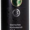 Berghofer Farmery Olio Di Semi Di Zucca | Olio Di Semi Di Zucca Stiriano In Latta, 1.000 Ml