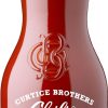 Curtice Brothers Salse E Pesti | Ketchup Bio Con Peperoncino, 270 Ml