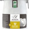 Ölmühle Solling Oli Vegetali | Olio Di Cocco Naturale, 1 L