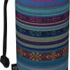 Emil – die Flasche® In Viaggio | Bottiglia In Vetro - Aztechi Bio, 0,6 L