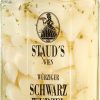 STAUD‘S Sottaceti E Conserve | Insalata Di Scorzonera In Agrodolce, 314 Ml