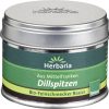 Herbaria Erbe Singole | Aneto Bio - Essiccato, 10 G