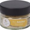 Cosmoveda Frutta In Polvere | Amchur Pulver Bio, 35 G