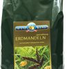 BioKing Frutta Secca Ed Essiccata | Zigoli Dolci Tritati Bio, 1.000 G