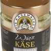 Die Käsemacher Formaggi | Formaggio Da Condimento - Mediterraneo, 50 G