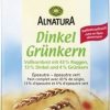 Alnatura Pane E Prodotti Da Forno | Pane Di Farro Verde Bio, 500 G