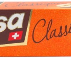 Ragusa Cioccolatini E Specialita Al Cioccolato | Confezione Regalo, Classic (400 G)