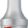 Monin Salse E Pesti | Purea - Cocco, 1 L