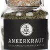 Ankerkraut Sale | Sale - Aglio Orsino, 115 G