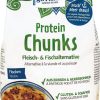 Govinda Sostituti Della Carne | Protein Chunks Fiocchi Bio, 125 G