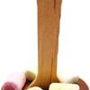 Bake Affair Cacao E Cioccolata | Cioccolata Calda - Marshmallow, 60 G