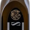 Gölles Manufaktur Olio D'Oliva | Olio D'Oliva, 500 Ml