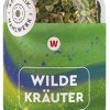 Wiberg Macinasale E Spezie | Erbe Selvatiche, 60 G