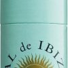 Sal de Ibiza Macinasale E Spezie | Granito To Go, 31,10 G