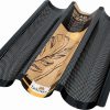 Birkmann Prodotti Da Forno | Bread Buddies - Stampo Per Baguette , 38,5 X 28 Cm