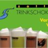 Zotter Schokolade Cacao E Cioccolata | Organic Drinking Chocolate Variation - Vegan, 110 G