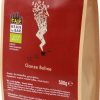 Zotter Schokolade Caffe | Organic + Fairtrade Coffee, 500 G
