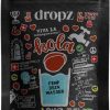 dropz Bevande In Polvere E Microdrink | Microdrink Cola, Cola (20 Pezzi)
