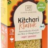 Classic Ayurveda Piatti Pronti | Kitchari Classico Bio, 240 G