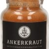 Ankerkraut Peperoncino | Pepe Di Cayenna, 60 G