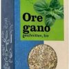 Sonnentor Erbe Singole | Origano, 18 G