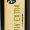 Ölmühle Solling Olio D'Oliva | Olio D'Oliva Biologico Della Palestina Naturland & Fair, 500 Ml