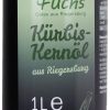 Naturprodukte Fuchs Olio Di Semi Di Zucca | Olio Di Semi Di Zucca Igp In Latta, 1 L