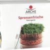 Arche Naturküche Germogli | Germogliatore