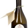 Brezzo Aceto Di Erbe E Di Frutta | Aceto Di Miele Bio, 500 Ml