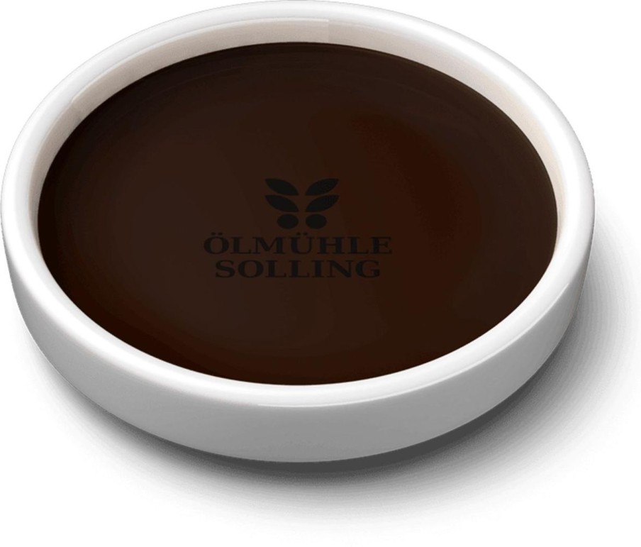 Ölmühle Solling Oli Vegetali | Olio Di Cumino Nero Vergine Bio, 500 Ml