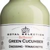 Belberry Condimenti | Dressing - Cetriolo, 250 Ml