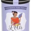 Don PiccanToni Mix Di Spezie | Paella Blend Di Lola, 90 G