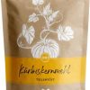 Ölmühle Solling Farine E Ingredienti Per Prodotti Da Forno | Farina Di Semi Di Zucca Parzialmente Disoleata, 500 G
