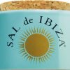 Sal de Ibiza Sale | Fleur De Sel In Confezione Di Ceramica, 28,35 G