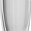 bloomix Mise En Place | Roma Latte Macchiato, 2 Pezzi