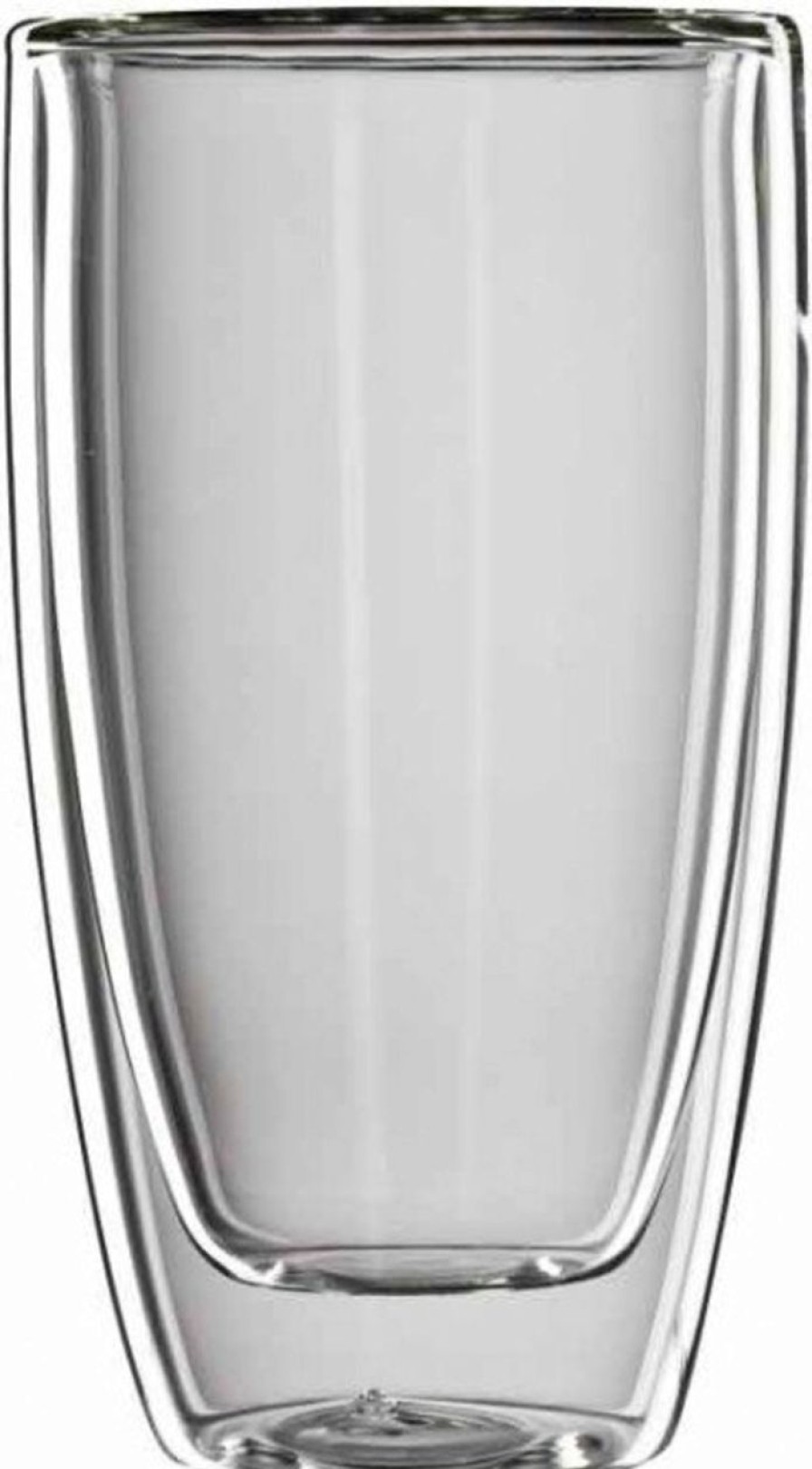 bloomix Mise En Place | Roma Latte Macchiato, 2 Pezzi