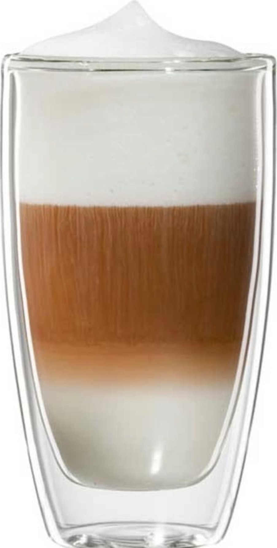 bloomix Mise En Place | Roma Latte Macchiato, 2 Pezzi