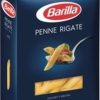 Barilla Pasta | Penne Rigate, 500 G