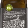 Ölmühle Solling Olio Aromatizzato | Olio Aromatizzato Alle Erbe Provenzali, 100 Ml