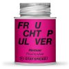 Stay Spiced! Frutta In Polvere | Frutta In Polvere - Lampone, 90 G