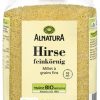 Alnatura Bulgur Quinoa E Altro | Miglio Bio, 500 G