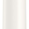 Thermos In Viaggio | Borraccia - Guardian, Snow White