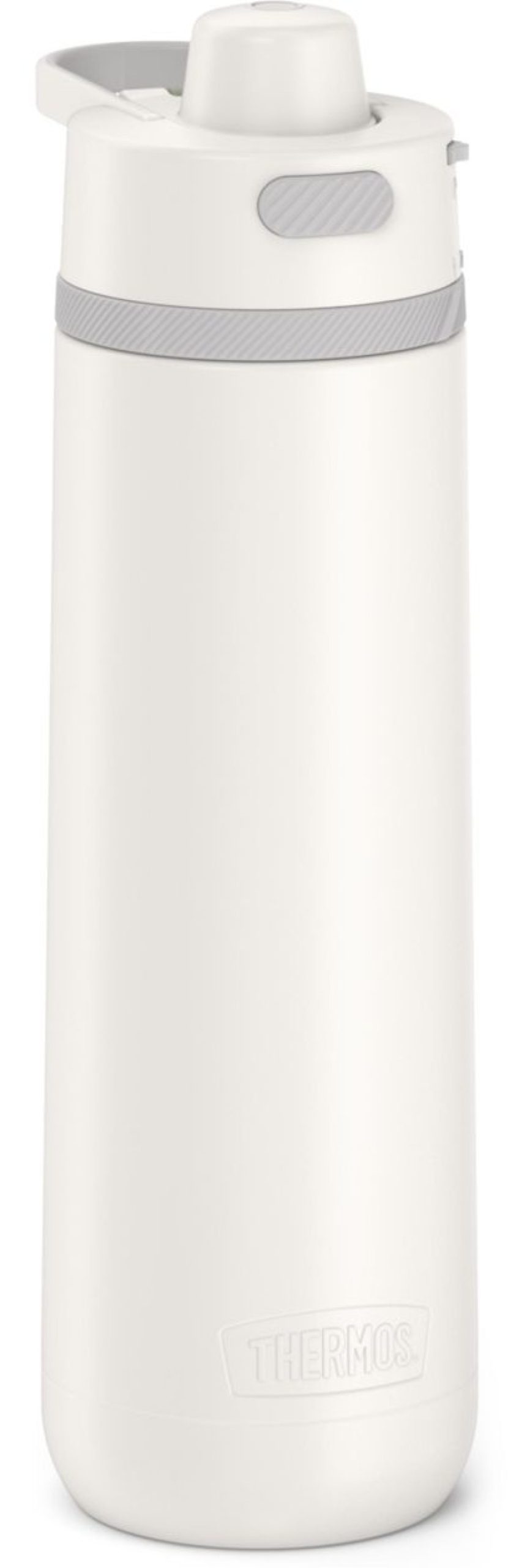 Thermos In Viaggio | Borraccia - Guardian, Snow White