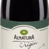 Alnatura Aceto Balsamico | Origin - Crema Con Aceto Balsamico Di Modena Igp Bio, 250 Ml