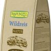 Rapunzel Riso E Risotti | Riso Selvatico Bio - Naturale, 200 G